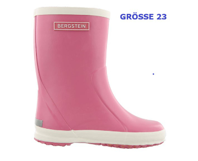 bergstein gummistiefel - 