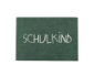 schulkind - Bild1