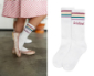 supercoole schulkind socken - Bild1